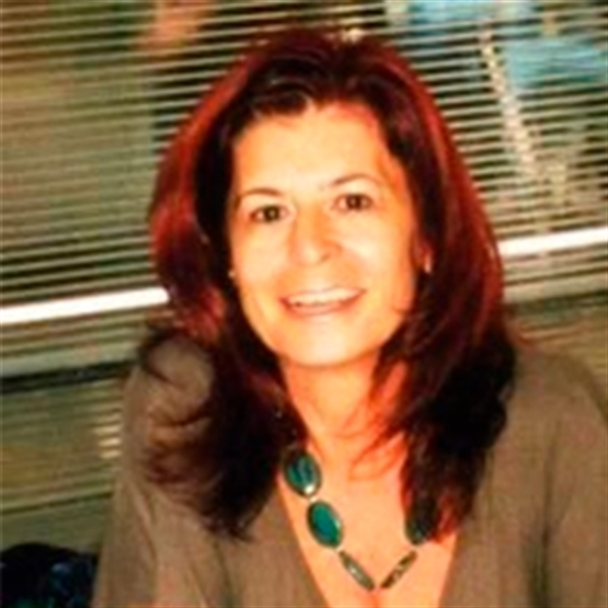 Monica Haydee Galano