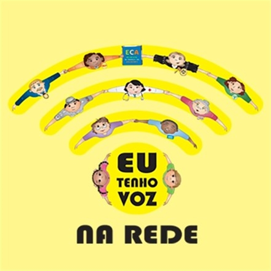Capacitação básica para prevenção e combate ao abuso sexual de crianças e adolescentes - Jundiai/2024-25