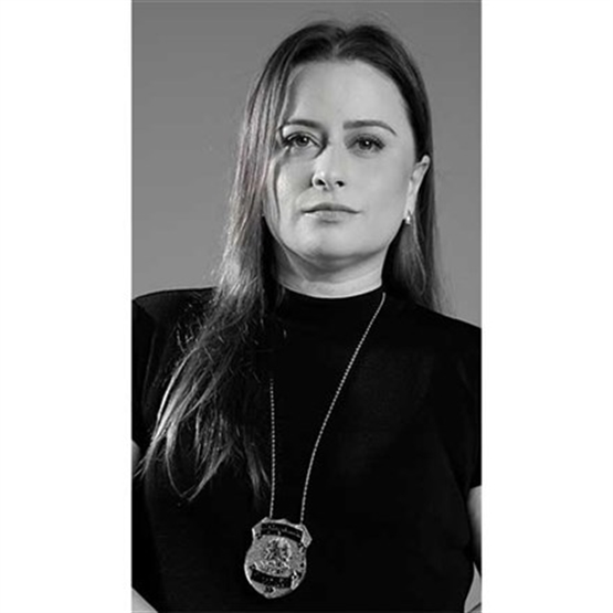 Lisandréa Zonzini Salvariego Calabuono